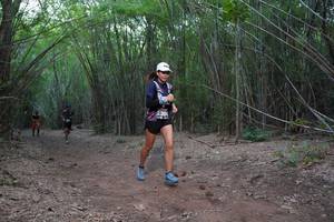 BIB: 
                            <button type="button" onclick="openModal(4435246)" class="btn btn-primary btn-sm float-right btn-popup" data-toggle="modal" data-target=".modal-high-quality">
                        <i class="fas fa-shopping-cart"></i> Add to Cart
                    </button>
                                            <button type="button" onclick="isThisMe(4435246, true)" class="btn btn-success btn-sm float-right btn-popup btn-isme hidden" data-toggle="tooltip" data-placement="bottom" title="นี่คือรูปของคุณใช่ไหม คลิกที่นี่เพื่อเอาเข้าอัลบั้ม">
                        <i class="fas fa-plus"></i> Add to album
                    </button>
                    <button type="button" onclick="isThisMe(4435246, false)" class="btn btn-warning btn-sm float-right btn-popup btn-isnotme hidden">
                        <i class="fas fa-ban"></i> Remove from album
                    </button>