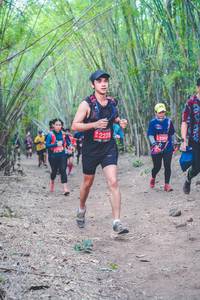 BIB: 2228, 2357
                            <button type="button" onclick="openModal(4471658)" class="btn btn-primary btn-sm float-right btn-popup" data-toggle="modal" data-target=".modal-high-quality">
                        <i class="fas fa-shopping-cart"></i> Add to Cart
                    </button>
                                            <button type="button" onclick="isThisMe(4471658, true)" class="btn btn-success btn-sm float-right btn-popup btn-isme hidden" data-toggle="tooltip" data-placement="bottom" title="นี่คือรูปของคุณใช่ไหม คลิกที่นี่เพื่อเอาเข้าอัลบั้ม">
                        <i class="fas fa-plus"></i> Add to album
                    </button>
                    <button type="button" onclick="isThisMe(4471658, false)" class="btn btn-warning btn-sm float-right btn-popup btn-isnotme hidden">
                        <i class="fas fa-ban"></i> Remove from album
                    </button>