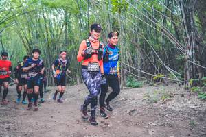 BIB: 3855, 3000, 5865
                            <button type="button" onclick="openModal(4470226)" class="btn btn-primary btn-sm float-right btn-popup" data-toggle="modal" data-target=".modal-high-quality">
                        <i class="fas fa-shopping-cart"></i> Add to Cart
                    </button>
                                            <button type="button" onclick="isThisMe(4470226, true)" class="btn btn-success btn-sm float-right btn-popup btn-isme hidden" data-toggle="tooltip" data-placement="bottom" title="นี่คือรูปของคุณใช่ไหม คลิกที่นี่เพื่อเอาเข้าอัลบั้ม">
                        <i class="fas fa-plus"></i> Add to album
                    </button>
                    <button type="button" onclick="isThisMe(4470226, false)" class="btn btn-warning btn-sm float-right btn-popup btn-isnotme hidden">
                        <i class="fas fa-ban"></i> Remove from album
                    </button>