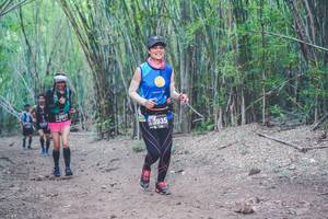 BIB: 3917, 3935
                            <button type="button" onclick="openModal(4470705)" class="btn btn-primary btn-sm float-right btn-popup" data-toggle="modal" data-target=".modal-high-quality">
                        <i class="fas fa-shopping-cart"></i> Add to Cart
                    </button>
                                            <button type="button" onclick="isThisMe(4470705, true)" class="btn btn-success btn-sm float-right btn-popup btn-isme hidden" data-toggle="tooltip" data-placement="bottom" title="นี่คือรูปของคุณใช่ไหม คลิกที่นี่เพื่อเอาเข้าอัลบั้ม">
                        <i class="fas fa-plus"></i> Add to album
                    </button>
                    <button type="button" onclick="isThisMe(4470705, false)" class="btn btn-warning btn-sm float-right btn-popup btn-isnotme hidden">
                        <i class="fas fa-ban"></i> Remove from album
                    </button>