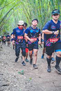 BIB: 2675, 8706, 2422
                            <button type="button" onclick="openModal(4471344)" class="btn btn-primary btn-sm float-right btn-popup" data-toggle="modal" data-target=".modal-high-quality">
                        <i class="fas fa-shopping-cart"></i> Add to Cart
                    </button>
                                            <button type="button" onclick="isThisMe(4471344, true)" class="btn btn-success btn-sm float-right btn-popup btn-isme hidden" data-toggle="tooltip" data-placement="bottom" title="นี่คือรูปของคุณใช่ไหม คลิกที่นี่เพื่อเอาเข้าอัลบั้ม">
                        <i class="fas fa-plus"></i> Add to album
                    </button>
                    <button type="button" onclick="isThisMe(4471344, false)" class="btn btn-warning btn-sm float-right btn-popup btn-isnotme hidden">
                        <i class="fas fa-ban"></i> Remove from album
                    </button>