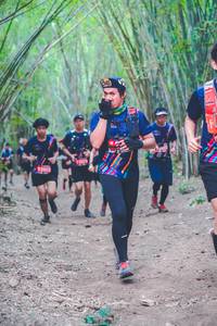 BIB: 2953, 
                            <button type="button" onclick="openModal(4470323)" class="btn btn-primary btn-sm float-right btn-popup" data-toggle="modal" data-target=".modal-high-quality">
                        <i class="fas fa-shopping-cart"></i> Add to Cart
                    </button>
                                            <button type="button" onclick="isThisMe(4470323, true)" class="btn btn-success btn-sm float-right btn-popup btn-isme hidden" data-toggle="tooltip" data-placement="bottom" title="นี่คือรูปของคุณใช่ไหม คลิกที่นี่เพื่อเอาเข้าอัลบั้ม">
                        <i class="fas fa-plus"></i> Add to album
                    </button>
                    <button type="button" onclick="isThisMe(4470323, false)" class="btn btn-warning btn-sm float-right btn-popup btn-isnotme hidden">
                        <i class="fas fa-ban"></i> Remove from album
                    </button>