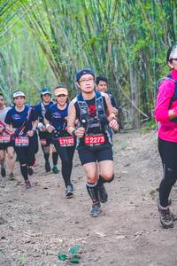 BIB: 2255, 2256, 2273, 7192
                            <button type="button" onclick="openModal(4476635)" class="btn btn-primary btn-sm float-right btn-popup" data-toggle="modal" data-target=".modal-high-quality">
                        <i class="fas fa-shopping-cart"></i> Add to Cart
                    </button>
                                            <button type="button" onclick="isThisMe(4476635, true)" class="btn btn-success btn-sm float-right btn-popup btn-isme hidden" data-toggle="tooltip" data-placement="bottom" title="นี่คือรูปของคุณใช่ไหม คลิกที่นี่เพื่อเอาเข้าอัลบั้ม">
                        <i class="fas fa-plus"></i> Add to album
                    </button>
                    <button type="button" onclick="isThisMe(4476635, false)" class="btn btn-warning btn-sm float-right btn-popup btn-isnotme hidden">
                        <i class="fas fa-ban"></i> Remove from album
                    </button>