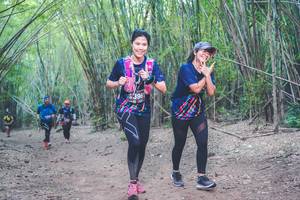 BIB: 3961
                            <button type="button" onclick="openModal(4470366)" class="btn btn-primary btn-sm float-right btn-popup" data-toggle="modal" data-target=".modal-high-quality">
                        <i class="fas fa-shopping-cart"></i> Add to Cart
                    </button>
                                            <button type="button" onclick="isThisMe(4470366, true)" class="btn btn-success btn-sm float-right btn-popup btn-isme hidden" data-toggle="tooltip" data-placement="bottom" title="นี่คือรูปของคุณใช่ไหม คลิกที่นี่เพื่อเอาเข้าอัลบั้ม">
                        <i class="fas fa-plus"></i> Add to album
                    </button>
                    <button type="button" onclick="isThisMe(4470366, false)" class="btn btn-warning btn-sm float-right btn-popup btn-isnotme hidden">
                        <i class="fas fa-ban"></i> Remove from album
                    </button>