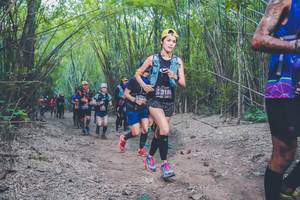 BIB: 3186
                            <button type="button" onclick="openModal(4423940)" class="btn btn-primary btn-sm float-right btn-popup" data-toggle="modal" data-target=".modal-high-quality">
                        <i class="fas fa-shopping-cart"></i> Add to Cart
                    </button>
                                            <button type="button" onclick="isThisMe(4423940, true)" class="btn btn-success btn-sm float-right btn-popup btn-isme hidden" data-toggle="tooltip" data-placement="bottom" title="นี่คือรูปของคุณใช่ไหม คลิกที่นี่เพื่อเอาเข้าอัลบั้ม">
                        <i class="fas fa-plus"></i> Add to album
                    </button>
                    <button type="button" onclick="isThisMe(4423940, false)" class="btn btn-warning btn-sm float-right btn-popup btn-isnotme hidden">
                        <i class="fas fa-ban"></i> Remove from album
                    </button>