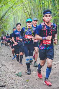 BIB: 2406, 7348
                            <button type="button" onclick="openModal(4471046)" class="btn btn-primary btn-sm float-right btn-popup" data-toggle="modal" data-target=".modal-high-quality">
                        <i class="fas fa-shopping-cart"></i> Add to Cart
                    </button>
                                            <button type="button" onclick="isThisMe(4471046, true)" class="btn btn-success btn-sm float-right btn-popup btn-isme hidden" data-toggle="tooltip" data-placement="bottom" title="นี่คือรูปของคุณใช่ไหม คลิกที่นี่เพื่อเอาเข้าอัลบั้ม">
                        <i class="fas fa-plus"></i> Add to album
                    </button>
                    <button type="button" onclick="isThisMe(4471046, false)" class="btn btn-warning btn-sm float-right btn-popup btn-isnotme hidden">
                        <i class="fas fa-ban"></i> Remove from album
                    </button>