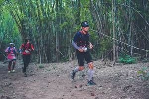 BIB: 305
                            <button type="button" onclick="openModal(4423591)" class="btn btn-primary btn-sm float-right btn-popup" data-toggle="modal" data-target=".modal-high-quality">
                        <i class="fas fa-shopping-cart"></i> Add to Cart
                    </button>
                                            <button type="button" onclick="isThisMe(4423591, true)" class="btn btn-success btn-sm float-right btn-popup btn-isme hidden" data-toggle="tooltip" data-placement="bottom" title="นี่คือรูปของคุณใช่ไหม คลิกที่นี่เพื่อเอาเข้าอัลบั้ม">
                        <i class="fas fa-plus"></i> Add to album
                    </button>
                    <button type="button" onclick="isThisMe(4423591, false)" class="btn btn-warning btn-sm float-right btn-popup btn-isnotme hidden">
                        <i class="fas fa-ban"></i> Remove from album
                    </button>