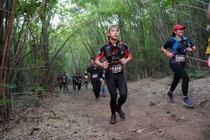 BIB: 3397, 319
                            <button type="button" onclick="openModal(4436311)" class="btn btn-primary btn-sm float-right btn-popup" data-toggle="modal" data-target=".modal-high-quality">
                        <i class="fas fa-shopping-cart"></i> Add to Cart
                    </button>
                                            <button type="button" onclick="isThisMe(4436311, true)" class="btn btn-success btn-sm float-right btn-popup btn-isme hidden" data-toggle="tooltip" data-placement="bottom" title="นี่คือรูปของคุณใช่ไหม คลิกที่นี่เพื่อเอาเข้าอัลบั้ม">
                        <i class="fas fa-plus"></i> Add to album
                    </button>
                    <button type="button" onclick="isThisMe(4436311, false)" class="btn btn-warning btn-sm float-right btn-popup btn-isnotme hidden">
                        <i class="fas fa-ban"></i> Remove from album
                    </button>