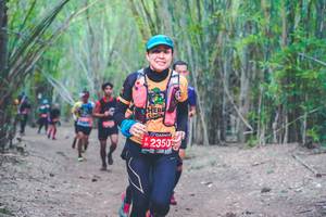 BIB: 2350
                            <button type="button" onclick="openModal(4471858)" class="btn btn-primary btn-sm float-right btn-popup" data-toggle="modal" data-target=".modal-high-quality">
                        <i class="fas fa-shopping-cart"></i> Add to Cart
                    </button>
                                            <button type="button" onclick="isThisMe(4471858, true)" class="btn btn-success btn-sm float-right btn-popup btn-isme hidden" data-toggle="tooltip" data-placement="bottom" title="นี่คือรูปของคุณใช่ไหม คลิกที่นี่เพื่อเอาเข้าอัลบั้ม">
                        <i class="fas fa-plus"></i> Add to album
                    </button>
                    <button type="button" onclick="isThisMe(4471858, false)" class="btn btn-warning btn-sm float-right btn-popup btn-isnotme hidden">
                        <i class="fas fa-ban"></i> Remove from album
                    </button>