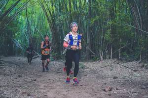 BIB: 4018
                            <button type="button" onclick="openModal(4423264)" class="btn btn-primary btn-sm float-right btn-popup" data-toggle="modal" data-target=".modal-high-quality">
                        <i class="fas fa-shopping-cart"></i> Add to Cart
                    </button>
                                            <button type="button" onclick="isThisMe(4423264, true)" class="btn btn-success btn-sm float-right btn-popup btn-isme hidden" data-toggle="tooltip" data-placement="bottom" title="นี่คือรูปของคุณใช่ไหม คลิกที่นี่เพื่อเอาเข้าอัลบั้ม">
                        <i class="fas fa-plus"></i> Add to album
                    </button>
                    <button type="button" onclick="isThisMe(4423264, false)" class="btn btn-warning btn-sm float-right btn-popup btn-isnotme hidden">
                        <i class="fas fa-ban"></i> Remove from album
                    </button>