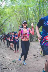 BIB: 
                            <button type="button" onclick="openModal(4471537)" class="btn btn-primary btn-sm float-right btn-popup" data-toggle="modal" data-target=".modal-high-quality">
                        <i class="fas fa-shopping-cart"></i> Add to Cart
                    </button>
                                            <button type="button" onclick="isThisMe(4471537, true)" class="btn btn-success btn-sm float-right btn-popup btn-isme hidden" data-toggle="tooltip" data-placement="bottom" title="นี่คือรูปของคุณใช่ไหม คลิกที่นี่เพื่อเอาเข้าอัลบั้ม">
                        <i class="fas fa-plus"></i> Add to album
                    </button>
                    <button type="button" onclick="isThisMe(4471537, false)" class="btn btn-warning btn-sm float-right btn-popup btn-isnotme hidden">
                        <i class="fas fa-ban"></i> Remove from album
                    </button>