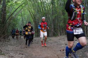 BIB: 3054, 3029
                            <button type="button" onclick="openModal(4435603)" class="btn btn-primary btn-sm float-right btn-popup" data-toggle="modal" data-target=".modal-high-quality">
                        <i class="fas fa-shopping-cart"></i> Add to Cart
                    </button>
                                            <button type="button" onclick="isThisMe(4435603, true)" class="btn btn-success btn-sm float-right btn-popup btn-isme hidden" data-toggle="tooltip" data-placement="bottom" title="นี่คือรูปของคุณใช่ไหม คลิกที่นี่เพื่อเอาเข้าอัลบั้ม">
                        <i class="fas fa-plus"></i> Add to album
                    </button>
                    <button type="button" onclick="isThisMe(4435603, false)" class="btn btn-warning btn-sm float-right btn-popup btn-isnotme hidden">
                        <i class="fas fa-ban"></i> Remove from album
                    </button>