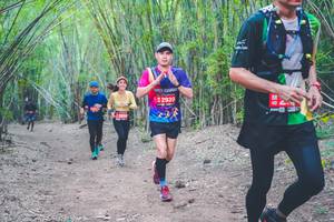 BIB: 2939
                            <button type="button" onclick="openModal(4471646)" class="btn btn-primary btn-sm float-right btn-popup" data-toggle="modal" data-target=".modal-high-quality">
                        <i class="fas fa-shopping-cart"></i> Add to Cart
                    </button>
                                            <button type="button" onclick="isThisMe(4471646, true)" class="btn btn-success btn-sm float-right btn-popup btn-isme hidden" data-toggle="tooltip" data-placement="bottom" title="นี่คือรูปของคุณใช่ไหม คลิกที่นี่เพื่อเอาเข้าอัลบั้ม">
                        <i class="fas fa-plus"></i> Add to album
                    </button>
                    <button type="button" onclick="isThisMe(4471646, false)" class="btn btn-warning btn-sm float-right btn-popup btn-isnotme hidden">
                        <i class="fas fa-ban"></i> Remove from album
                    </button>