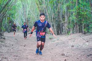 BIB: 7186
                            <button type="button" onclick="openModal(4471674)" class="btn btn-primary btn-sm float-right btn-popup" data-toggle="modal" data-target=".modal-high-quality">
                        <i class="fas fa-shopping-cart"></i> Add to Cart
                    </button>
                                            <button type="button" onclick="isThisMe(4471674, true)" class="btn btn-success btn-sm float-right btn-popup btn-isme hidden" data-toggle="tooltip" data-placement="bottom" title="นี่คือรูปของคุณใช่ไหม คลิกที่นี่เพื่อเอาเข้าอัลบั้ม">
                        <i class="fas fa-plus"></i> Add to album
                    </button>
                    <button type="button" onclick="isThisMe(4471674, false)" class="btn btn-warning btn-sm float-right btn-popup btn-isnotme hidden">
                        <i class="fas fa-ban"></i> Remove from album
                    </button>