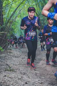 BIB: 3221
                            <button type="button" onclick="openModal(4424207)" class="btn btn-primary btn-sm float-right btn-popup" data-toggle="modal" data-target=".modal-high-quality">
                        <i class="fas fa-shopping-cart"></i> Add to Cart
                    </button>
                                            <button type="button" onclick="isThisMe(4424207, true)" class="btn btn-success btn-sm float-right btn-popup btn-isme hidden" data-toggle="tooltip" data-placement="bottom" title="นี่คือรูปของคุณใช่ไหม คลิกที่นี่เพื่อเอาเข้าอัลบั้ม">
                        <i class="fas fa-plus"></i> Add to album
                    </button>
                    <button type="button" onclick="isThisMe(4424207, false)" class="btn btn-warning btn-sm float-right btn-popup btn-isnotme hidden">
                        <i class="fas fa-ban"></i> Remove from album
                    </button>