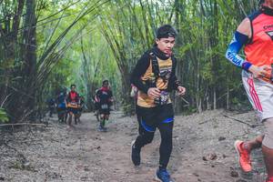 BIB: 
                            <button type="button" onclick="openModal(4424456)" class="btn btn-primary btn-sm float-right btn-popup" data-toggle="modal" data-target=".modal-high-quality">
                        <i class="fas fa-shopping-cart"></i> Add to Cart
                    </button>
                                            <button type="button" onclick="isThisMe(4424456, true)" class="btn btn-success btn-sm float-right btn-popup btn-isme hidden" data-toggle="tooltip" data-placement="bottom" title="นี่คือรูปของคุณใช่ไหม คลิกที่นี่เพื่อเอาเข้าอัลบั้ม">
                        <i class="fas fa-plus"></i> Add to album
                    </button>
                    <button type="button" onclick="isThisMe(4424456, false)" class="btn btn-warning btn-sm float-right btn-popup btn-isnotme hidden">
                        <i class="fas fa-ban"></i> Remove from album
                    </button>