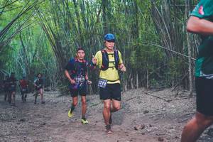 BIB: 1211, 3515
                            <button type="button" onclick="openModal(4423627)" class="btn btn-primary btn-sm float-right btn-popup" data-toggle="modal" data-target=".modal-high-quality">
                        <i class="fas fa-shopping-cart"></i> Add to Cart
                    </button>
                                            <button type="button" onclick="isThisMe(4423627, true)" class="btn btn-success btn-sm float-right btn-popup btn-isme hidden" data-toggle="tooltip" data-placement="bottom" title="นี่คือรูปของคุณใช่ไหม คลิกที่นี่เพื่อเอาเข้าอัลบั้ม">
                        <i class="fas fa-plus"></i> Add to album
                    </button>
                    <button type="button" onclick="isThisMe(4423627, false)" class="btn btn-warning btn-sm float-right btn-popup btn-isnotme hidden">
                        <i class="fas fa-ban"></i> Remove from album
                    </button>