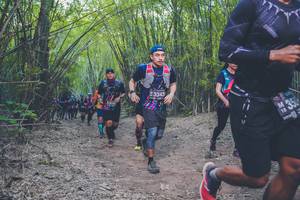 BIB: 3343, 1310, 
                            <button type="button" onclick="openModal(4424621)" class="btn btn-primary btn-sm float-right btn-popup" data-toggle="modal" data-target=".modal-high-quality">
                        <i class="fas fa-shopping-cart"></i> Add to Cart
                    </button>
                                            <button type="button" onclick="isThisMe(4424621, true)" class="btn btn-success btn-sm float-right btn-popup btn-isme hidden" data-toggle="tooltip" data-placement="bottom" title="นี่คือรูปของคุณใช่ไหม คลิกที่นี่เพื่อเอาเข้าอัลบั้ม">
                        <i class="fas fa-plus"></i> Add to album
                    </button>
                    <button type="button" onclick="isThisMe(4424621, false)" class="btn btn-warning btn-sm float-right btn-popup btn-isnotme hidden">
                        <i class="fas fa-ban"></i> Remove from album
                    </button>