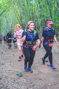 BIB: 2030, 2526
                            <button type="button" onclick="openModal(4476885)" class="btn btn-primary btn-sm float-right btn-popup" data-toggle="modal" data-target=".modal-high-quality">
                        <i class="fas fa-shopping-cart"></i> Add to Cart
                    </button>
                                            <button type="button" onclick="isThisMe(4476885, true)" class="btn btn-success btn-sm float-right btn-popup btn-isme hidden" data-toggle="tooltip" data-placement="bottom" title="นี่คือรูปของคุณใช่ไหม คลิกที่นี่เพื่อเอาเข้าอัลบั้ม">
                        <i class="fas fa-plus"></i> Add to album
                    </button>
                    <button type="button" onclick="isThisMe(4476885, false)" class="btn btn-warning btn-sm float-right btn-popup btn-isnotme hidden">
                        <i class="fas fa-ban"></i> Remove from album
                    </button>