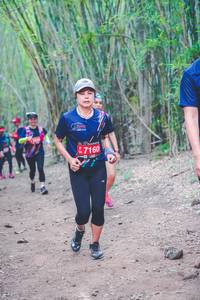 BIB: 7160
                            <button type="button" onclick="openModal(4477006)" class="btn btn-primary btn-sm float-right btn-popup" data-toggle="modal" data-target=".modal-high-quality">
                        <i class="fas fa-shopping-cart"></i> Add to Cart
                    </button>
                                            <button type="button" onclick="isThisMe(4477006, true)" class="btn btn-success btn-sm float-right btn-popup btn-isme hidden" data-toggle="tooltip" data-placement="bottom" title="นี่คือรูปของคุณใช่ไหม คลิกที่นี่เพื่อเอาเข้าอัลบั้ม">
                        <i class="fas fa-plus"></i> Add to album
                    </button>
                    <button type="button" onclick="isThisMe(4477006, false)" class="btn btn-warning btn-sm float-right btn-popup btn-isnotme hidden">
                        <i class="fas fa-ban"></i> Remove from album
                    </button>