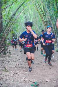 BIB: 2799, 2953
                            <button type="button" onclick="openModal(4470330)" class="btn btn-primary btn-sm float-right btn-popup" data-toggle="modal" data-target=".modal-high-quality">
                        <i class="fas fa-shopping-cart"></i> Add to Cart
                    </button>
                                            <button type="button" onclick="isThisMe(4470330, true)" class="btn btn-success btn-sm float-right btn-popup btn-isme hidden" data-toggle="tooltip" data-placement="bottom" title="นี่คือรูปของคุณใช่ไหม คลิกที่นี่เพื่อเอาเข้าอัลบั้ม">
                        <i class="fas fa-plus"></i> Add to album
                    </button>
                    <button type="button" onclick="isThisMe(4470330, false)" class="btn btn-warning btn-sm float-right btn-popup btn-isnotme hidden">
                        <i class="fas fa-ban"></i> Remove from album
                    </button>