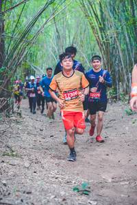 BIB: 7306, 12270
                            <button type="button" onclick="openModal(4470856)" class="btn btn-primary btn-sm float-right btn-popup" data-toggle="modal" data-target=".modal-high-quality">
                        <i class="fas fa-shopping-cart"></i> Add to Cart
                    </button>
                                            <button type="button" onclick="isThisMe(4470856, true)" class="btn btn-success btn-sm float-right btn-popup btn-isme hidden" data-toggle="tooltip" data-placement="bottom" title="นี่คือรูปของคุณใช่ไหม คลิกที่นี่เพื่อเอาเข้าอัลบั้ม">
                        <i class="fas fa-plus"></i> Add to album
                    </button>
                    <button type="button" onclick="isThisMe(4470856, false)" class="btn btn-warning btn-sm float-right btn-popup btn-isnotme hidden">
                        <i class="fas fa-ban"></i> Remove from album
                    </button>