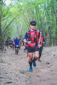 BIB: 2718
                            <button type="button" onclick="openModal(4471563)" class="btn btn-primary btn-sm float-right btn-popup" data-toggle="modal" data-target=".modal-high-quality">
                        <i class="fas fa-shopping-cart"></i> Add to Cart
                    </button>
                                            <button type="button" onclick="isThisMe(4471563, true)" class="btn btn-success btn-sm float-right btn-popup btn-isme hidden" data-toggle="tooltip" data-placement="bottom" title="นี่คือรูปของคุณใช่ไหม คลิกที่นี่เพื่อเอาเข้าอัลบั้ม">
                        <i class="fas fa-plus"></i> Add to album
                    </button>
                    <button type="button" onclick="isThisMe(4471563, false)" class="btn btn-warning btn-sm float-right btn-popup btn-isnotme hidden">
                        <i class="fas fa-ban"></i> Remove from album
                    </button>