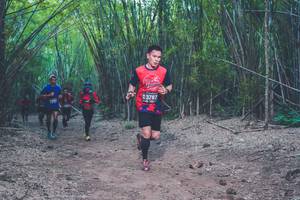 BIB: 3787
                            <button type="button" onclick="openModal(4423183)" class="btn btn-primary btn-sm float-right btn-popup" data-toggle="modal" data-target=".modal-high-quality">
                        <i class="fas fa-shopping-cart"></i> Add to Cart
                    </button>
                                            <button type="button" onclick="isThisMe(4423183, true)" class="btn btn-success btn-sm float-right btn-popup btn-isme hidden" data-toggle="tooltip" data-placement="bottom" title="นี่คือรูปของคุณใช่ไหม คลิกที่นี่เพื่อเอาเข้าอัลบั้ม">
                        <i class="fas fa-plus"></i> Add to album
                    </button>
                    <button type="button" onclick="isThisMe(4423183, false)" class="btn btn-warning btn-sm float-right btn-popup btn-isnotme hidden">
                        <i class="fas fa-ban"></i> Remove from album
                    </button>