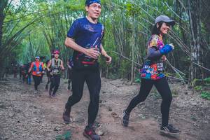 BIB: 3274
                            <button type="button" onclick="openModal(4424492)" class="btn btn-primary btn-sm float-right btn-popup" data-toggle="modal" data-target=".modal-high-quality">
                        <i class="fas fa-shopping-cart"></i> Add to Cart
                    </button>
                                            <button type="button" onclick="isThisMe(4424492, true)" class="btn btn-success btn-sm float-right btn-popup btn-isme hidden" data-toggle="tooltip" data-placement="bottom" title="นี่คือรูปของคุณใช่ไหม คลิกที่นี่เพื่อเอาเข้าอัลบั้ม">
                        <i class="fas fa-plus"></i> Add to album
                    </button>
                    <button type="button" onclick="isThisMe(4424492, false)" class="btn btn-warning btn-sm float-right btn-popup btn-isnotme hidden">
                        <i class="fas fa-ban"></i> Remove from album
                    </button>