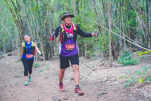 BIB: 2082, 42083
                            <button type="button" onclick="openModal(4477286)" class="btn btn-primary btn-sm float-right btn-popup" data-toggle="modal" data-target=".modal-high-quality">
                        <i class="fas fa-shopping-cart"></i> Add to Cart
                    </button>
                                            <button type="button" onclick="isThisMe(4477286, true)" class="btn btn-success btn-sm float-right btn-popup btn-isme hidden" data-toggle="tooltip" data-placement="bottom" title="นี่คือรูปของคุณใช่ไหม คลิกที่นี่เพื่อเอาเข้าอัลบั้ม">
                        <i class="fas fa-plus"></i> Add to album
                    </button>
                    <button type="button" onclick="isThisMe(4477286, false)" class="btn btn-warning btn-sm float-right btn-popup btn-isnotme hidden">
                        <i class="fas fa-ban"></i> Remove from album
                    </button>