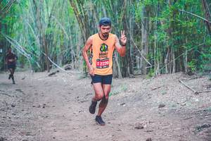 BIB: 
                            <button type="button" onclick="openModal(4470831)" class="btn btn-primary btn-sm float-right btn-popup" data-toggle="modal" data-target=".modal-high-quality">
                        <i class="fas fa-shopping-cart"></i> Add to Cart
                    </button>
                                            <button type="button" onclick="isThisMe(4470831, true)" class="btn btn-success btn-sm float-right btn-popup btn-isme hidden" data-toggle="tooltip" data-placement="bottom" title="นี่คือรูปของคุณใช่ไหม คลิกที่นี่เพื่อเอาเข้าอัลบั้ม">
                        <i class="fas fa-plus"></i> Add to album
                    </button>
                    <button type="button" onclick="isThisMe(4470831, false)" class="btn btn-warning btn-sm float-right btn-popup btn-isnotme hidden">
                        <i class="fas fa-ban"></i> Remove from album
                    </button>