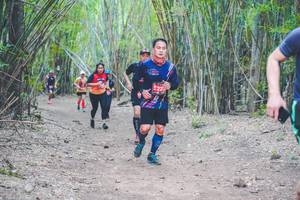 BIB: 
                            <button type="button" onclick="openModal(4472030)" class="btn btn-primary btn-sm float-right btn-popup" data-toggle="modal" data-target=".modal-high-quality">
                        <i class="fas fa-shopping-cart"></i> Add to Cart
                    </button>
                                            <button type="button" onclick="isThisMe(4472030, true)" class="btn btn-success btn-sm float-right btn-popup btn-isme hidden" data-toggle="tooltip" data-placement="bottom" title="นี่คือรูปของคุณใช่ไหม คลิกที่นี่เพื่อเอาเข้าอัลบั้ม">
                        <i class="fas fa-plus"></i> Add to album
                    </button>
                    <button type="button" onclick="isThisMe(4472030, false)" class="btn btn-warning btn-sm float-right btn-popup btn-isnotme hidden">
                        <i class="fas fa-ban"></i> Remove from album
                    </button>