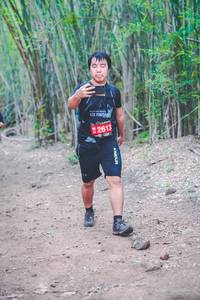 BIB: 2613
                            <button type="button" onclick="openModal(4477129)" class="btn btn-primary btn-sm float-right btn-popup" data-toggle="modal" data-target=".modal-high-quality">
                        <i class="fas fa-shopping-cart"></i> Add to Cart
                    </button>
                                            <button type="button" onclick="isThisMe(4477129, true)" class="btn btn-success btn-sm float-right btn-popup btn-isme hidden" data-toggle="tooltip" data-placement="bottom" title="นี่คือรูปของคุณใช่ไหม คลิกที่นี่เพื่อเอาเข้าอัลบั้ม">
                        <i class="fas fa-plus"></i> Add to album
                    </button>
                    <button type="button" onclick="isThisMe(4477129, false)" class="btn btn-warning btn-sm float-right btn-popup btn-isnotme hidden">
                        <i class="fas fa-ban"></i> Remove from album
                    </button>