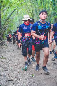 BIB: 2675
                            <button type="button" onclick="openModal(4471350)" class="btn btn-primary btn-sm float-right btn-popup" data-toggle="modal" data-target=".modal-high-quality">
                        <i class="fas fa-shopping-cart"></i> Add to Cart
                    </button>
                                            <button type="button" onclick="isThisMe(4471350, true)" class="btn btn-success btn-sm float-right btn-popup btn-isme hidden" data-toggle="tooltip" data-placement="bottom" title="นี่คือรูปของคุณใช่ไหม คลิกที่นี่เพื่อเอาเข้าอัลบั้ม">
                        <i class="fas fa-plus"></i> Add to album
                    </button>
                    <button type="button" onclick="isThisMe(4471350, false)" class="btn btn-warning btn-sm float-right btn-popup btn-isnotme hidden">
                        <i class="fas fa-ban"></i> Remove from album
                    </button>