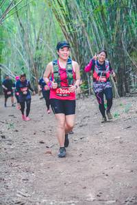 BIB: 2094, 
                            <button type="button" onclick="openModal(4477045)" class="btn btn-primary btn-sm float-right btn-popup" data-toggle="modal" data-target=".modal-high-quality">
                        <i class="fas fa-shopping-cart"></i> Add to Cart
                    </button>
                                            <button type="button" onclick="isThisMe(4477045, true)" class="btn btn-success btn-sm float-right btn-popup btn-isme hidden" data-toggle="tooltip" data-placement="bottom" title="นี่คือรูปของคุณใช่ไหม คลิกที่นี่เพื่อเอาเข้าอัลบั้ม">
                        <i class="fas fa-plus"></i> Add to album
                    </button>
                    <button type="button" onclick="isThisMe(4477045, false)" class="btn btn-warning btn-sm float-right btn-popup btn-isnotme hidden">
                        <i class="fas fa-ban"></i> Remove from album
                    </button>