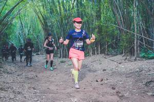 BIB: 3646
                            <button type="button" onclick="openModal(4423895)" class="btn btn-primary btn-sm float-right btn-popup" data-toggle="modal" data-target=".modal-high-quality">
                        <i class="fas fa-shopping-cart"></i> Add to Cart
                    </button>
                                            <button type="button" onclick="isThisMe(4423895, true)" class="btn btn-success btn-sm float-right btn-popup btn-isme hidden" data-toggle="tooltip" data-placement="bottom" title="นี่คือรูปของคุณใช่ไหม คลิกที่นี่เพื่อเอาเข้าอัลบั้ม">
                        <i class="fas fa-plus"></i> Add to album
                    </button>
                    <button type="button" onclick="isThisMe(4423895, false)" class="btn btn-warning btn-sm float-right btn-popup btn-isnotme hidden">
                        <i class="fas fa-ban"></i> Remove from album
                    </button>