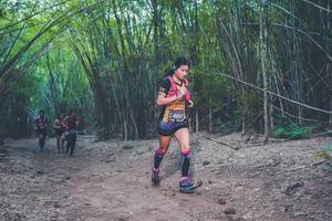 BIB: 4007
                            <button type="button" onclick="openModal(4422951)" class="btn btn-primary btn-sm float-right btn-popup" data-toggle="modal" data-target=".modal-high-quality">
                        <i class="fas fa-shopping-cart"></i> Add to Cart
                    </button>
                                            <button type="button" onclick="isThisMe(4422951, true)" class="btn btn-success btn-sm float-right btn-popup btn-isme hidden" data-toggle="tooltip" data-placement="bottom" title="นี่คือรูปของคุณใช่ไหม คลิกที่นี่เพื่อเอาเข้าอัลบั้ม">
                        <i class="fas fa-plus"></i> Add to album
                    </button>
                    <button type="button" onclick="isThisMe(4422951, false)" class="btn btn-warning btn-sm float-right btn-popup btn-isnotme hidden">
                        <i class="fas fa-ban"></i> Remove from album
                    </button>