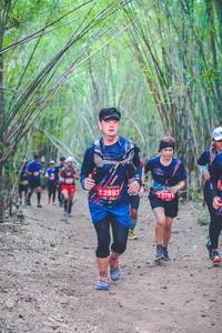 BIB: 2893, 42781
                            <button type="button" onclick="openModal(4470554)" class="btn btn-primary btn-sm float-right btn-popup" data-toggle="modal" data-target=".modal-high-quality">
                        <i class="fas fa-shopping-cart"></i> Add to Cart
                    </button>
                                            <button type="button" onclick="isThisMe(4470554, true)" class="btn btn-success btn-sm float-right btn-popup btn-isme hidden" data-toggle="tooltip" data-placement="bottom" title="นี่คือรูปของคุณใช่ไหม คลิกที่นี่เพื่อเอาเข้าอัลบั้ม">
                        <i class="fas fa-plus"></i> Add to album
                    </button>
                    <button type="button" onclick="isThisMe(4470554, false)" class="btn btn-warning btn-sm float-right btn-popup btn-isnotme hidden">
                        <i class="fas fa-ban"></i> Remove from album
                    </button>