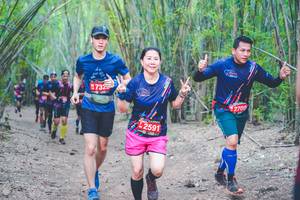 BIB: 732, 2708, 2591
                            <button type="button" onclick="openModal(4471742)" class="btn btn-primary btn-sm float-right btn-popup" data-toggle="modal" data-target=".modal-high-quality">
                        <i class="fas fa-shopping-cart"></i> Add to Cart
                    </button>
                                            <button type="button" onclick="isThisMe(4471742, true)" class="btn btn-success btn-sm float-right btn-popup btn-isme hidden" data-toggle="tooltip" data-placement="bottom" title="นี่คือรูปของคุณใช่ไหม คลิกที่นี่เพื่อเอาเข้าอัลบั้ม">
                        <i class="fas fa-plus"></i> Add to album
                    </button>
                    <button type="button" onclick="isThisMe(4471742, false)" class="btn btn-warning btn-sm float-right btn-popup btn-isnotme hidden">
                        <i class="fas fa-ban"></i> Remove from album
                    </button>