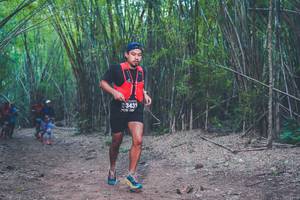 BIB: 3431
                            <button type="button" onclick="openModal(4423291)" class="btn btn-primary btn-sm float-right btn-popup" data-toggle="modal" data-target=".modal-high-quality">
                        <i class="fas fa-shopping-cart"></i> Add to Cart
                    </button>
                                            <button type="button" onclick="isThisMe(4423291, true)" class="btn btn-success btn-sm float-right btn-popup btn-isme hidden" data-toggle="tooltip" data-placement="bottom" title="นี่คือรูปของคุณใช่ไหม คลิกที่นี่เพื่อเอาเข้าอัลบั้ม">
                        <i class="fas fa-plus"></i> Add to album
                    </button>
                    <button type="button" onclick="isThisMe(4423291, false)" class="btn btn-warning btn-sm float-right btn-popup btn-isnotme hidden">
                        <i class="fas fa-ban"></i> Remove from album
                    </button>