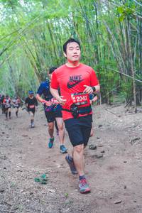 BIB: 2042
                            <button type="button" onclick="openModal(4477186)" class="btn btn-primary btn-sm float-right btn-popup" data-toggle="modal" data-target=".modal-high-quality">
                        <i class="fas fa-shopping-cart"></i> Add to Cart
                    </button>
                                            <button type="button" onclick="isThisMe(4477186, true)" class="btn btn-success btn-sm float-right btn-popup btn-isme hidden" data-toggle="tooltip" data-placement="bottom" title="นี่คือรูปของคุณใช่ไหม คลิกที่นี่เพื่อเอาเข้าอัลบั้ม">
                        <i class="fas fa-plus"></i> Add to album
                    </button>
                    <button type="button" onclick="isThisMe(4477186, false)" class="btn btn-warning btn-sm float-right btn-popup btn-isnotme hidden">
                        <i class="fas fa-ban"></i> Remove from album
                    </button>