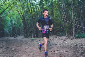 BIB: 3930
                            <button type="button" onclick="openModal(4423002)" class="btn btn-primary btn-sm float-right btn-popup" data-toggle="modal" data-target=".modal-high-quality">
                        <i class="fas fa-shopping-cart"></i> Add to Cart
                    </button>
                                            <button type="button" onclick="isThisMe(4423002, true)" class="btn btn-success btn-sm float-right btn-popup btn-isme hidden" data-toggle="tooltip" data-placement="bottom" title="นี่คือรูปของคุณใช่ไหม คลิกที่นี่เพื่อเอาเข้าอัลบั้ม">
                        <i class="fas fa-plus"></i> Add to album
                    </button>
                    <button type="button" onclick="isThisMe(4423002, false)" class="btn btn-warning btn-sm float-right btn-popup btn-isnotme hidden">
                        <i class="fas fa-ban"></i> Remove from album
                    </button>