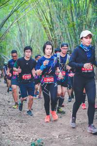 BIB: 7353, 2643
                            <button type="button" onclick="openModal(4470812)" class="btn btn-primary btn-sm float-right btn-popup" data-toggle="modal" data-target=".modal-high-quality">
                        <i class="fas fa-shopping-cart"></i> Add to Cart
                    </button>
                                            <button type="button" onclick="isThisMe(4470812, true)" class="btn btn-success btn-sm float-right btn-popup btn-isme hidden" data-toggle="tooltip" data-placement="bottom" title="นี่คือรูปของคุณใช่ไหม คลิกที่นี่เพื่อเอาเข้าอัลบั้ม">
                        <i class="fas fa-plus"></i> Add to album
                    </button>
                    <button type="button" onclick="isThisMe(4470812, false)" class="btn btn-warning btn-sm float-right btn-popup btn-isnotme hidden">
                        <i class="fas fa-ban"></i> Remove from album
                    </button>