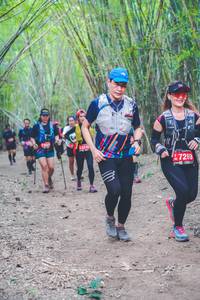 BIB: 7289
                            <button type="button" onclick="openModal(4476969)" class="btn btn-primary btn-sm float-right btn-popup" data-toggle="modal" data-target=".modal-high-quality">
                        <i class="fas fa-shopping-cart"></i> Add to Cart
                    </button>
                                            <button type="button" onclick="isThisMe(4476969, true)" class="btn btn-success btn-sm float-right btn-popup btn-isme hidden" data-toggle="tooltip" data-placement="bottom" title="นี่คือรูปของคุณใช่ไหม คลิกที่นี่เพื่อเอาเข้าอัลบั้ม">
                        <i class="fas fa-plus"></i> Add to album
                    </button>
                    <button type="button" onclick="isThisMe(4476969, false)" class="btn btn-warning btn-sm float-right btn-popup btn-isnotme hidden">
                        <i class="fas fa-ban"></i> Remove from album
                    </button>