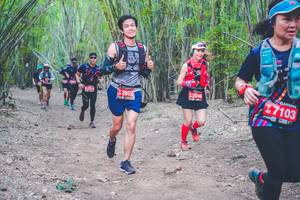 BIB: 7103, 2246, 2602, 221
                            <button type="button" onclick="openModal(4471883)" class="btn btn-primary btn-sm float-right btn-popup" data-toggle="modal" data-target=".modal-high-quality">
                        <i class="fas fa-shopping-cart"></i> Add to Cart
                    </button>
                                            <button type="button" onclick="isThisMe(4471883, true)" class="btn btn-success btn-sm float-right btn-popup btn-isme hidden" data-toggle="tooltip" data-placement="bottom" title="นี่คือรูปของคุณใช่ไหม คลิกที่นี่เพื่อเอาเข้าอัลบั้ม">
                        <i class="fas fa-plus"></i> Add to album
                    </button>
                    <button type="button" onclick="isThisMe(4471883, false)" class="btn btn-warning btn-sm float-right btn-popup btn-isnotme hidden">
                        <i class="fas fa-ban"></i> Remove from album
                    </button>