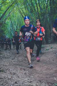 BIB: 343, 3262
                            <button type="button" onclick="openModal(4424431)" class="btn btn-primary btn-sm float-right btn-popup" data-toggle="modal" data-target=".modal-high-quality">
                        <i class="fas fa-shopping-cart"></i> Add to Cart
                    </button>
                                            <button type="button" onclick="isThisMe(4424431, true)" class="btn btn-success btn-sm float-right btn-popup btn-isme hidden" data-toggle="tooltip" data-placement="bottom" title="นี่คือรูปของคุณใช่ไหม คลิกที่นี่เพื่อเอาเข้าอัลบั้ม">
                        <i class="fas fa-plus"></i> Add to album
                    </button>
                    <button type="button" onclick="isThisMe(4424431, false)" class="btn btn-warning btn-sm float-right btn-popup btn-isnotme hidden">
                        <i class="fas fa-ban"></i> Remove from album
                    </button>