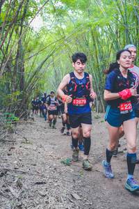 BIB: 2879, 
                            <button type="button" onclick="openModal(4471249)" class="btn btn-primary btn-sm float-right btn-popup" data-toggle="modal" data-target=".modal-high-quality">
                        <i class="fas fa-shopping-cart"></i> Add to Cart
                    </button>
                                            <button type="button" onclick="isThisMe(4471249, true)" class="btn btn-success btn-sm float-right btn-popup btn-isme hidden" data-toggle="tooltip" data-placement="bottom" title="นี่คือรูปของคุณใช่ไหม คลิกที่นี่เพื่อเอาเข้าอัลบั้ม">
                        <i class="fas fa-plus"></i> Add to album
                    </button>
                    <button type="button" onclick="isThisMe(4471249, false)" class="btn btn-warning btn-sm float-right btn-popup btn-isnotme hidden">
                        <i class="fas fa-ban"></i> Remove from album
                    </button>