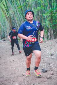 BIB: 2984
                            <button type="button" onclick="openModal(4477116)" class="btn btn-primary btn-sm float-right btn-popup" data-toggle="modal" data-target=".modal-high-quality">
                        <i class="fas fa-shopping-cart"></i> Add to Cart
                    </button>
                                            <button type="button" onclick="isThisMe(4477116, true)" class="btn btn-success btn-sm float-right btn-popup btn-isme hidden" data-toggle="tooltip" data-placement="bottom" title="นี่คือรูปของคุณใช่ไหม คลิกที่นี่เพื่อเอาเข้าอัลบั้ม">
                        <i class="fas fa-plus"></i> Add to album
                    </button>
                    <button type="button" onclick="isThisMe(4477116, false)" class="btn btn-warning btn-sm float-right btn-popup btn-isnotme hidden">
                        <i class="fas fa-ban"></i> Remove from album
                    </button>