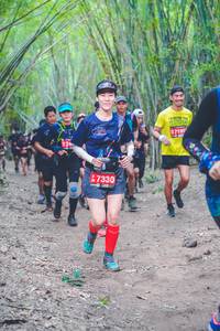 BIB: 7199, 7330
                            <button type="button" onclick="openModal(4471095)" class="btn btn-primary btn-sm float-right btn-popup" data-toggle="modal" data-target=".modal-high-quality">
                        <i class="fas fa-shopping-cart"></i> Add to Cart
                    </button>
                                            <button type="button" onclick="isThisMe(4471095, true)" class="btn btn-success btn-sm float-right btn-popup btn-isme hidden" data-toggle="tooltip" data-placement="bottom" title="นี่คือรูปของคุณใช่ไหม คลิกที่นี่เพื่อเอาเข้าอัลบั้ม">
                        <i class="fas fa-plus"></i> Add to album
                    </button>
                    <button type="button" onclick="isThisMe(4471095, false)" class="btn btn-warning btn-sm float-right btn-popup btn-isnotme hidden">
                        <i class="fas fa-ban"></i> Remove from album
                    </button>