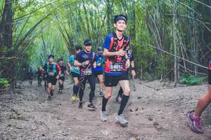 BIB: 4012, 3782
                            <button type="button" onclick="openModal(4423833)" class="btn btn-primary btn-sm float-right btn-popup" data-toggle="modal" data-target=".modal-high-quality">
                        <i class="fas fa-shopping-cart"></i> Add to Cart
                    </button>
                                            <button type="button" onclick="isThisMe(4423833, true)" class="btn btn-success btn-sm float-right btn-popup btn-isme hidden" data-toggle="tooltip" data-placement="bottom" title="นี่คือรูปของคุณใช่ไหม คลิกที่นี่เพื่อเอาเข้าอัลบั้ม">
                        <i class="fas fa-plus"></i> Add to album
                    </button>
                    <button type="button" onclick="isThisMe(4423833, false)" class="btn btn-warning btn-sm float-right btn-popup btn-isnotme hidden">
                        <i class="fas fa-ban"></i> Remove from album
                    </button>